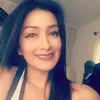Lizet Santoyo