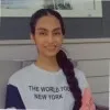 Komalpreet Kaur