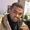 Mahmoud Idris