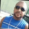 ANDERSON ROSA