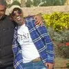 Raed Sakr
