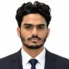 ABHAY KUMAR