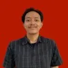 Muhammad Rifqi Nabil