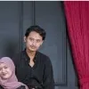 Alfriyan Istiansyah