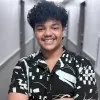 Shubham Sawant