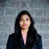 Bhavya Chanda