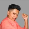 Syed Shameer Hussain Shah