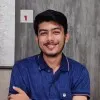 Yogesh Limbani