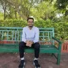 KAPIL LOHIA