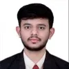 Anurag Mahajan