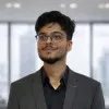 Shivanshu Singh
