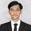 Juwisran Juwisran