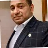 Ratheesh Mk