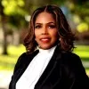 Karla McBride