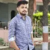 Karan Parihar