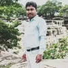 SURAJIT BHOUMIK