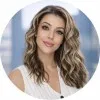 Stella Rossi
