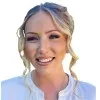 Bobbi Blevins