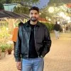 Ishan Sharma