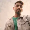 Hareram Kumar