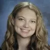 Hannah Wellman