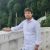 Varun Kumar Arya