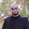Mahmoud Ateeq