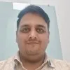 chaitanya Puranik