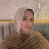 Menna Kabbary
