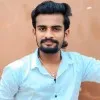 HEMANTH KUMAR