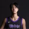 Jeremy Li