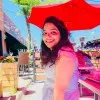 Vandana Goud Sura