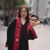 Do Hong Nhung