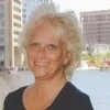 Wanda Werner