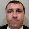 Yevhen Sipachenko