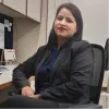 Sonia Gurjar