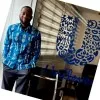 David Nkrumah