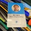 Rey Fritz Cortez