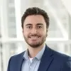 Daniel Davidovic
