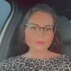 Taylor Widuck
