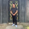 Afiq Ikmal