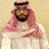 Raad Alshareef