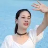 Carey Gao