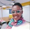 Yetunde Afolakemi Afolayan