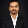 Naveen Nangare