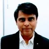 Papa Thyagarajan