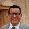 Alan Mora