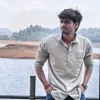 Sanjai Prasath