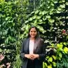 Sneha Goyal