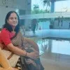 ROOPA